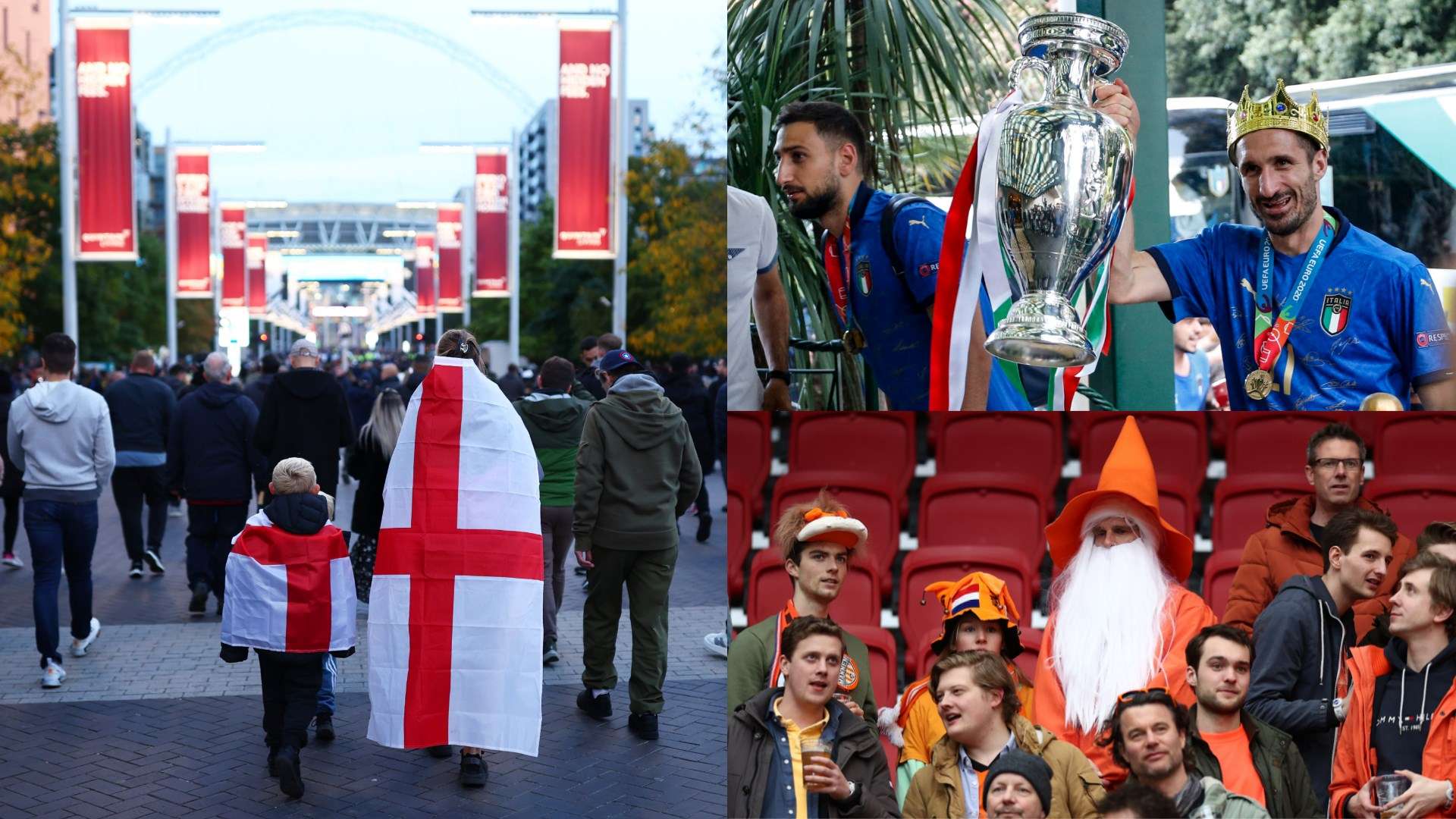 分配和卓越 分配和卓越