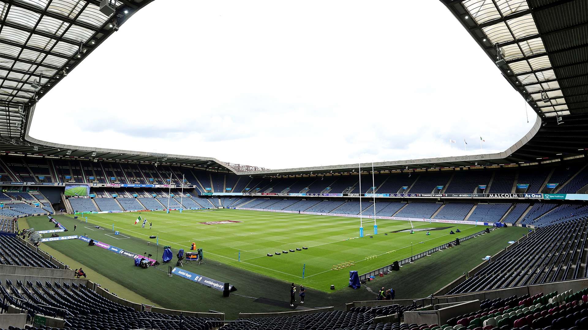 並非輕易可 並非輕易可