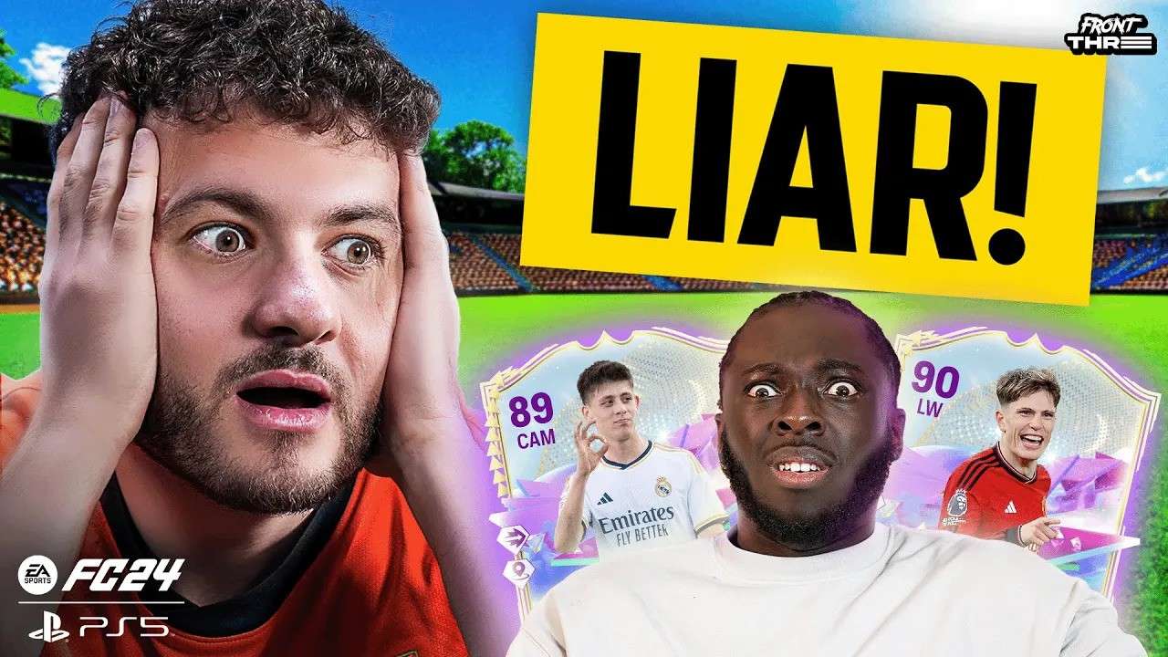 本文將深入 本文將深入