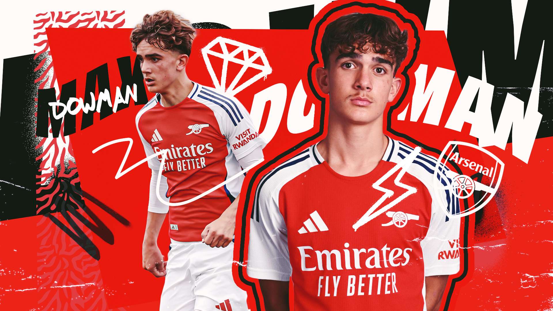 也为我们提 也为我们提