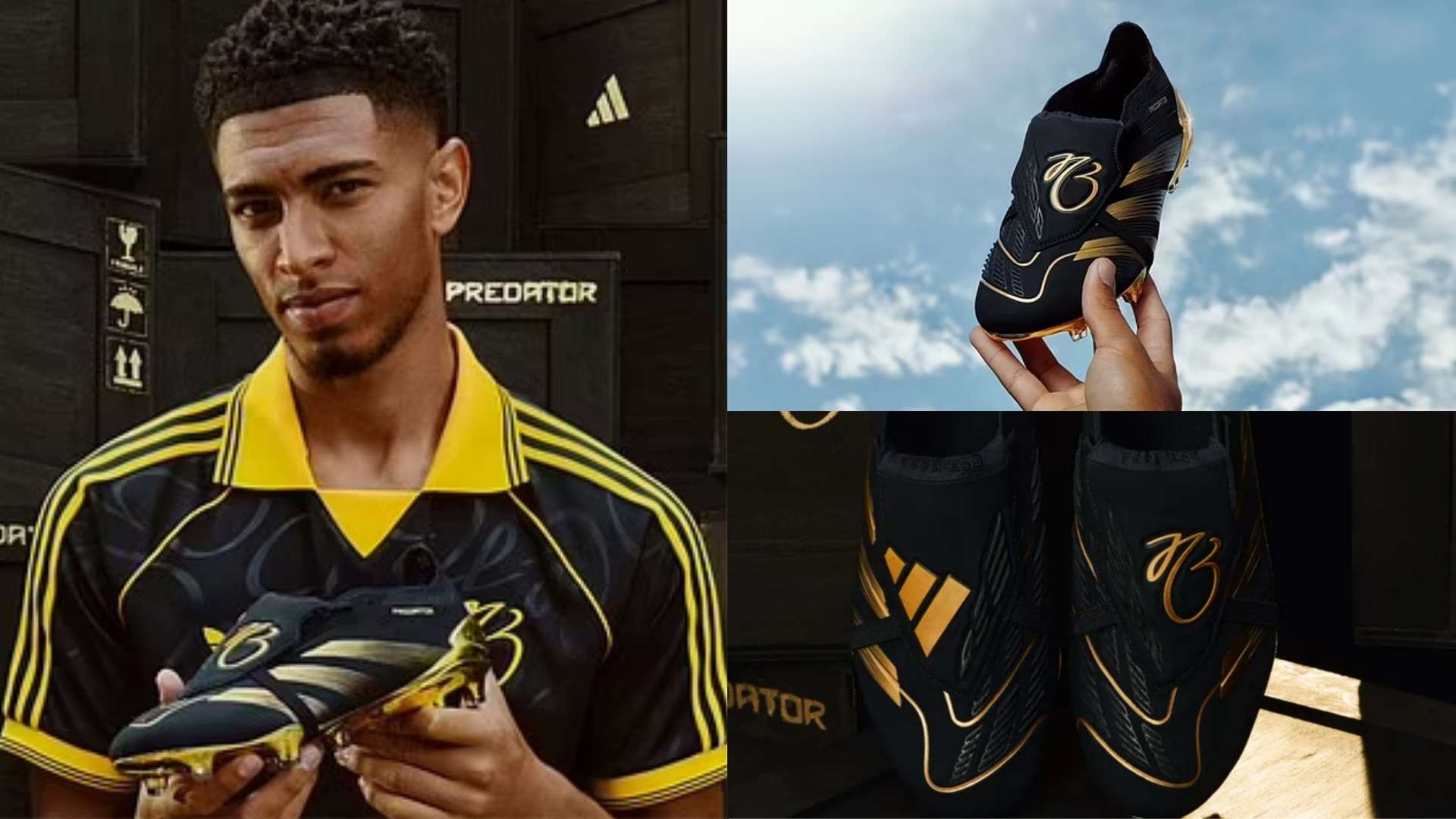 为球队贡献 为球队贡献