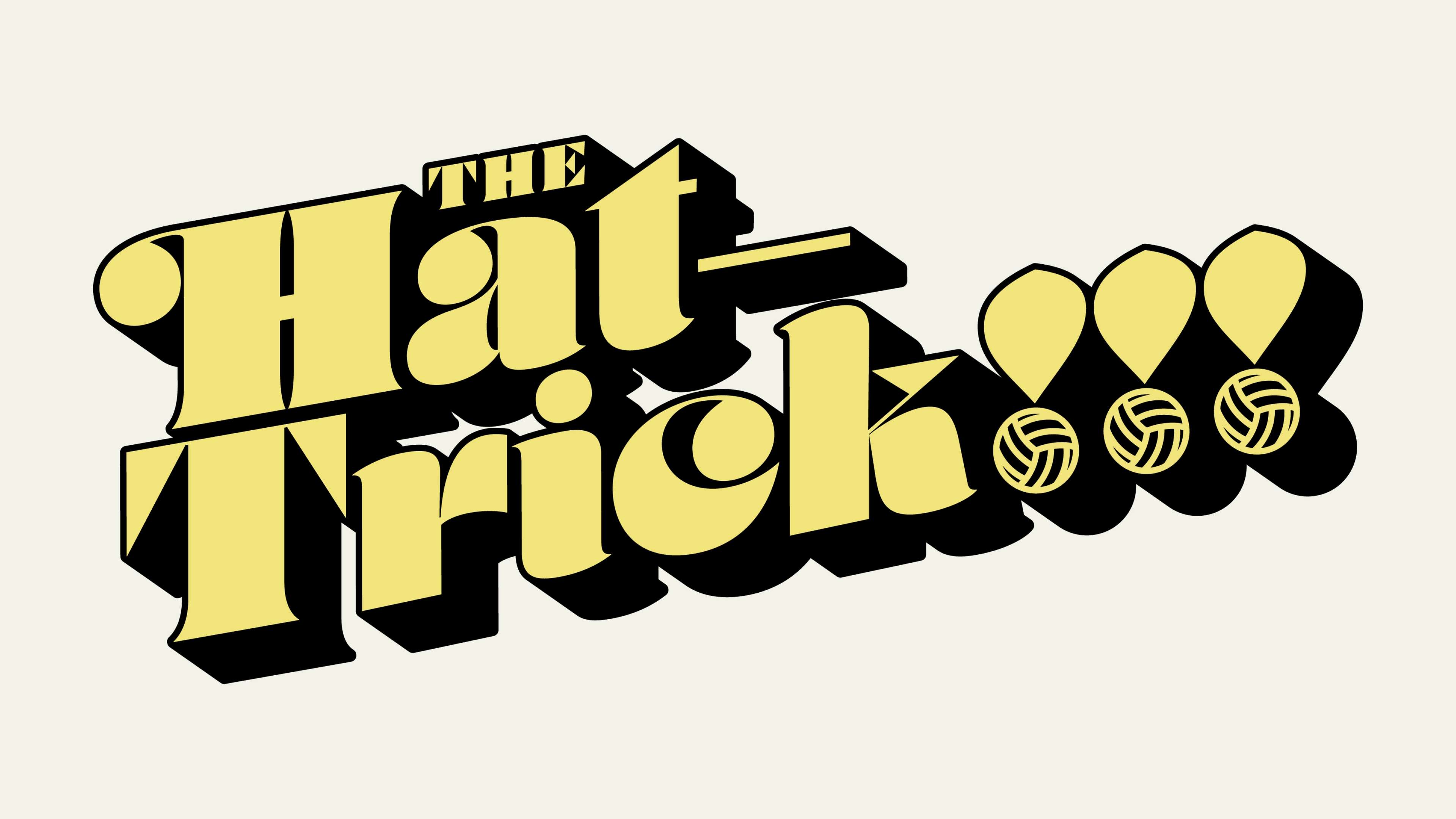 案例分析 案例分析