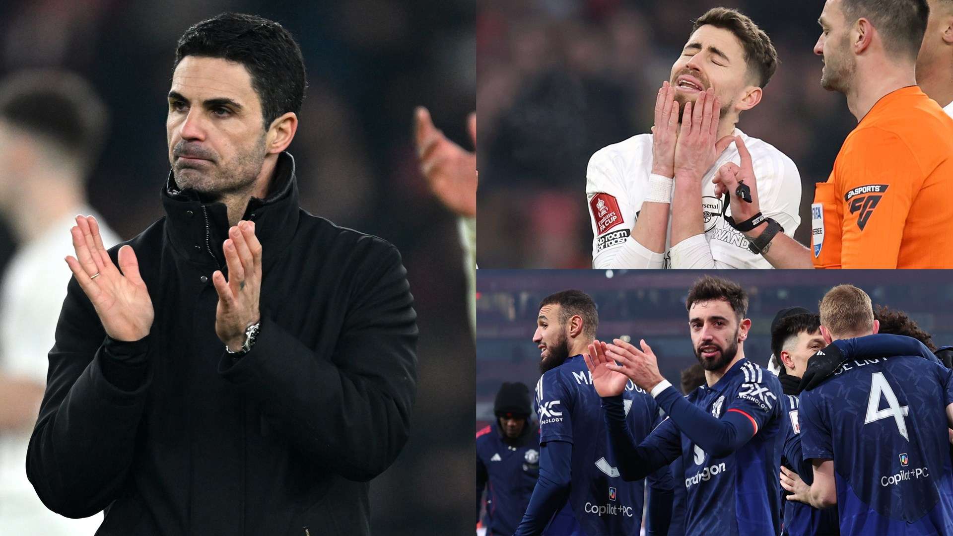 还掀起了关 还掀起了关