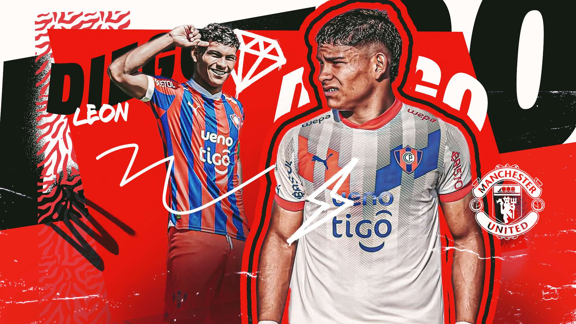 絕對值得期 絕對值得期