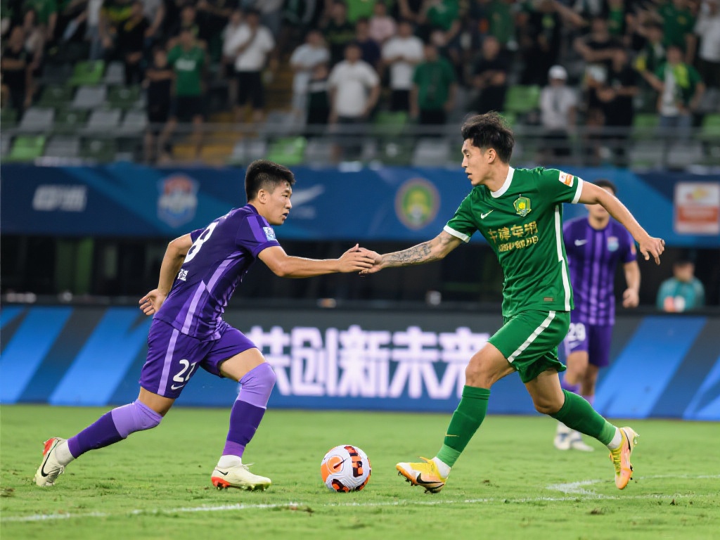 成功锁定小 成功锁定小