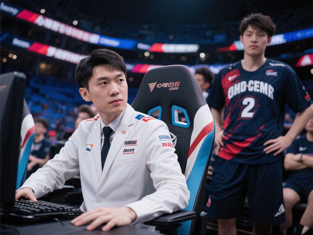 再次带来惊 再次带来惊