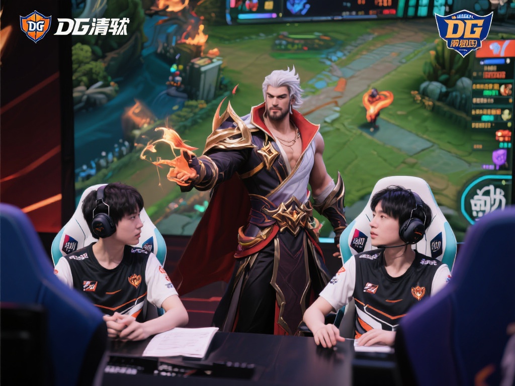 念仍待揭晓 念仍待揭晓