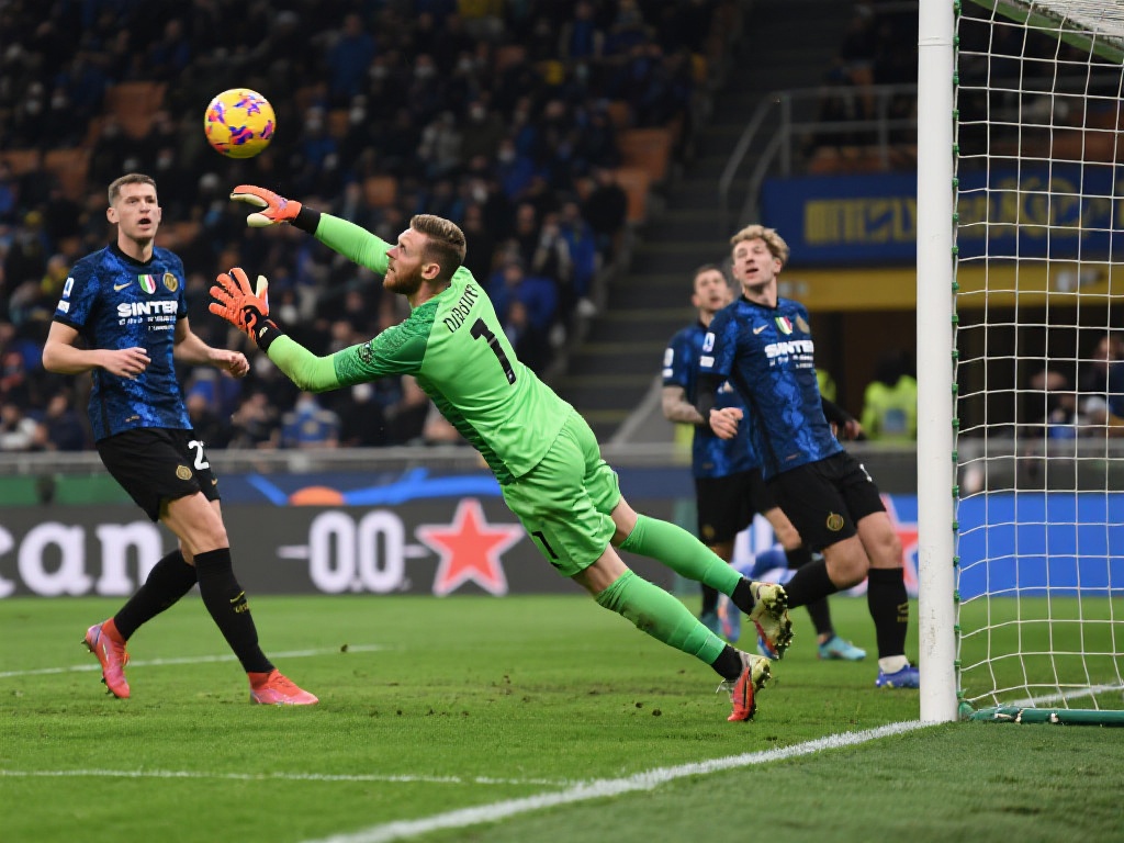 成功捧起冠 成功捧起冠