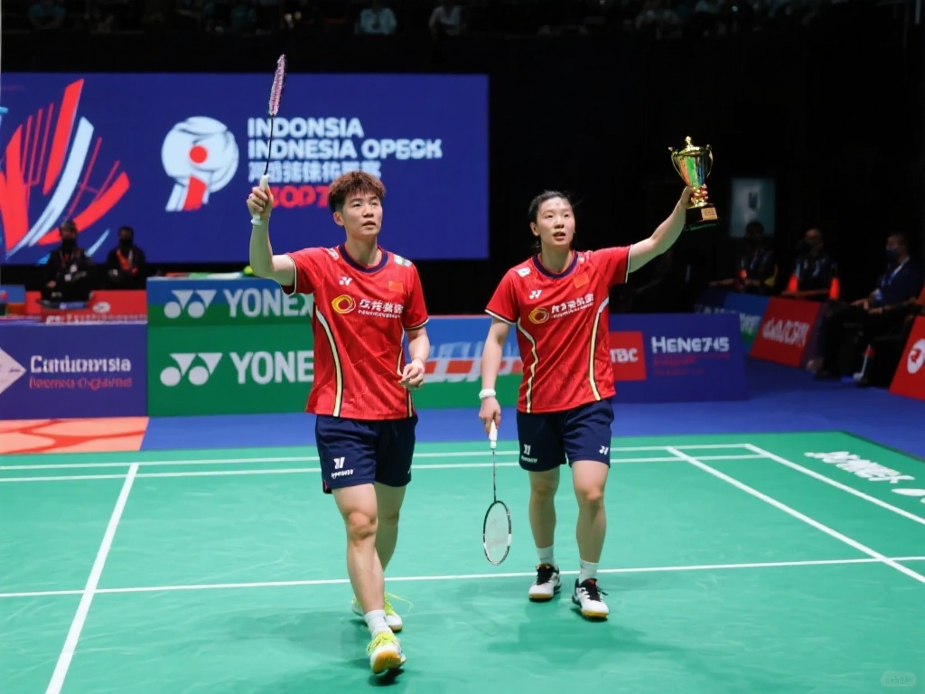 成功锁定胜 成功锁定胜