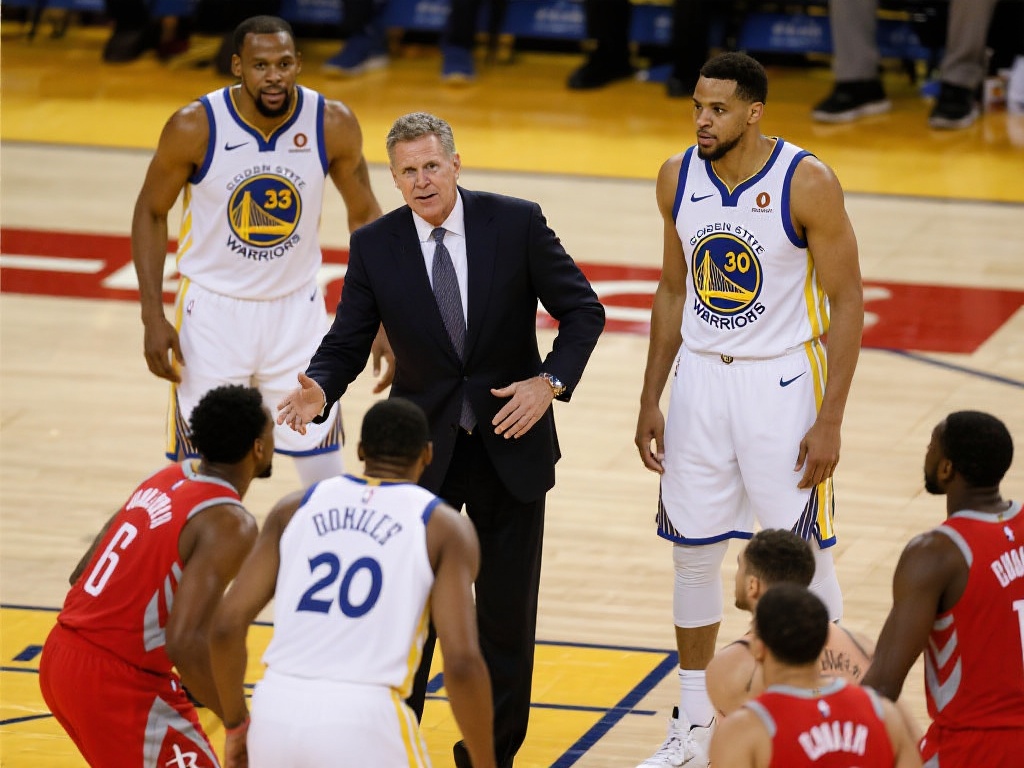 取得三连胜 取得三连胜