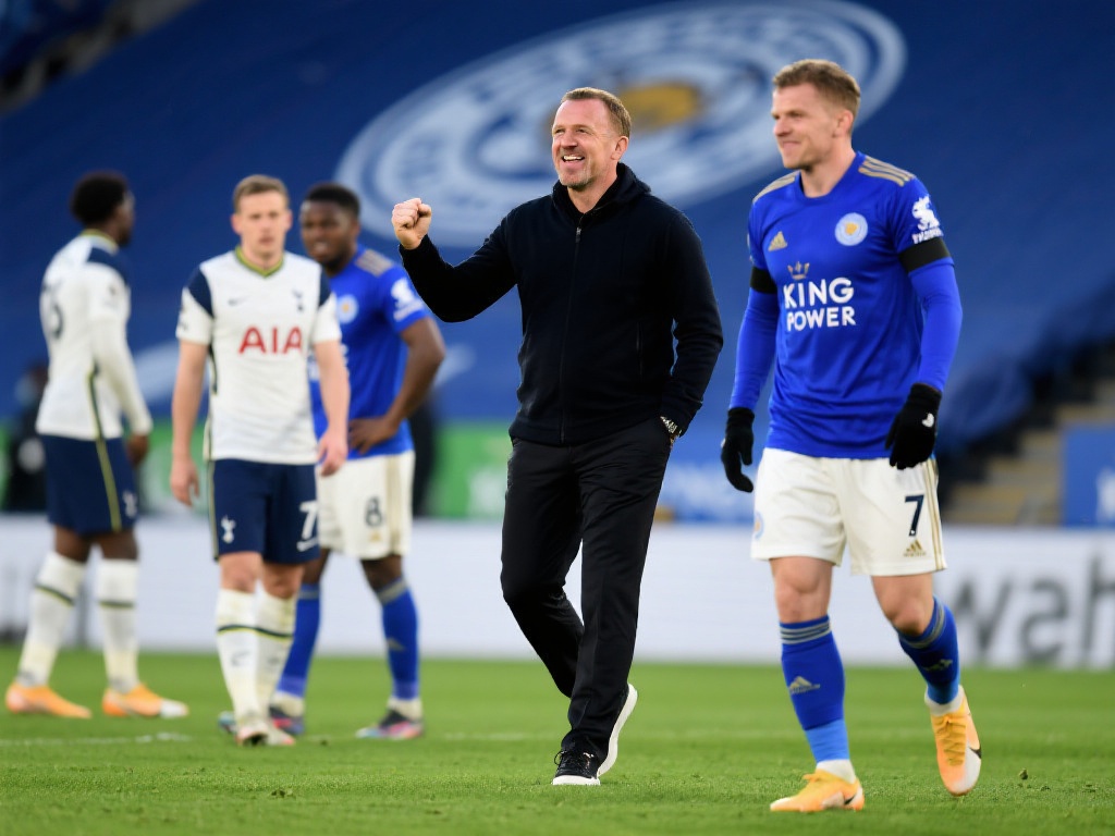 或许只是深 或许只是深