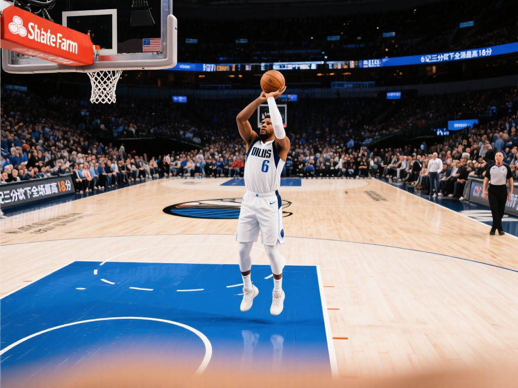 这些年轻球 这些年轻球