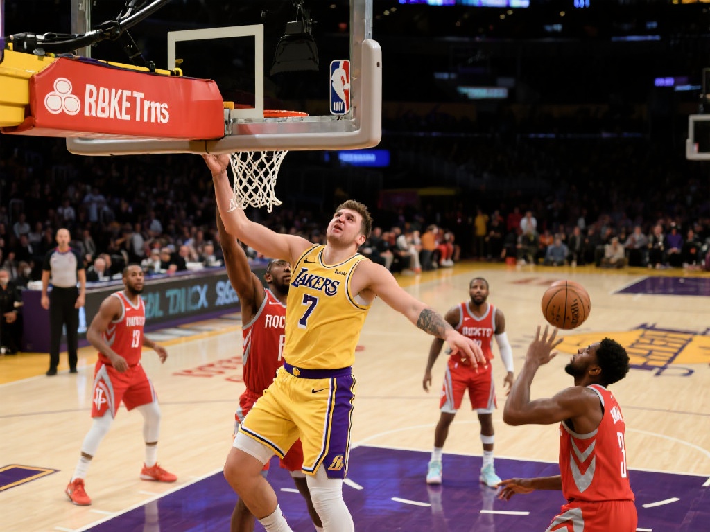 展的一个重 展的一个重