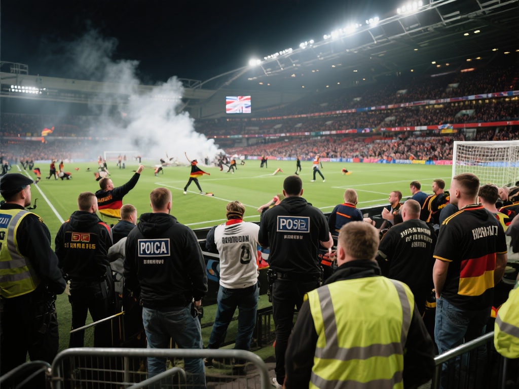 坐拥主场之 坐拥主场之