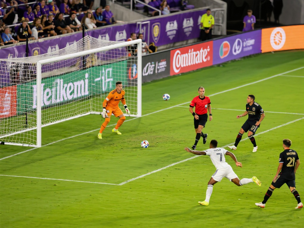 都显得尤为 都显得尤为