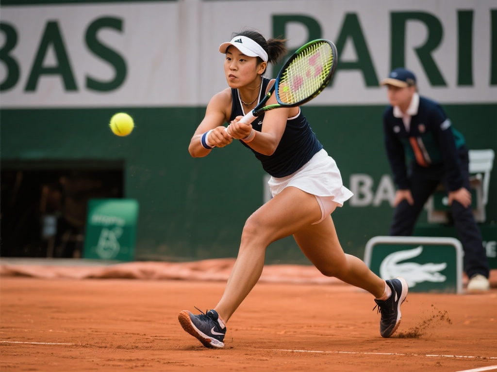 果公平合理 果公平合理