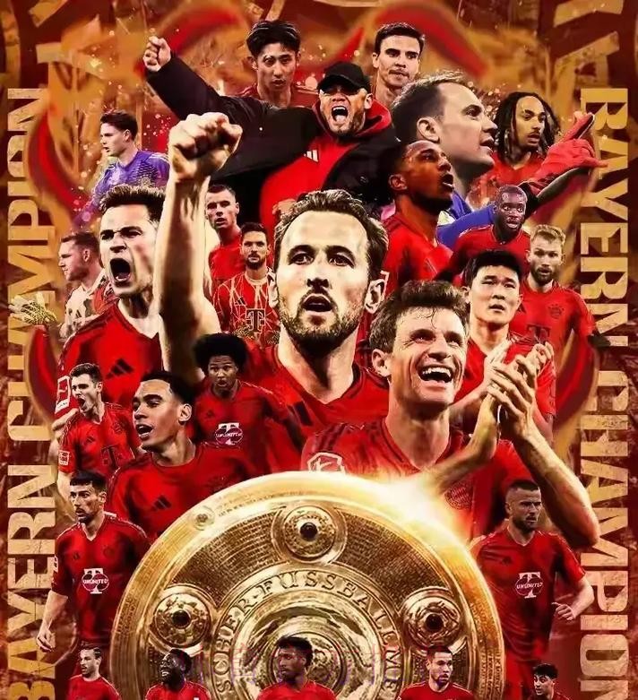 葡体主帅：我认为五大联赛更尊重葡体了，我们也会尊重巴黎