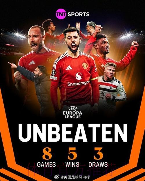 基恩：我不信曼联这些球员能让俱乐部重回巅峰，争夺重要奖项